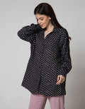 Eprise Collection Eve Blouse Wanita