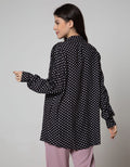 Eprise Collection Eve Blouse Wanita
