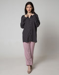 Eprise Collection Eve Blouse Wanita
