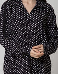 Eprise Collection Eve Blouse Wanita