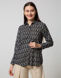 Eprise Aimee Blouse