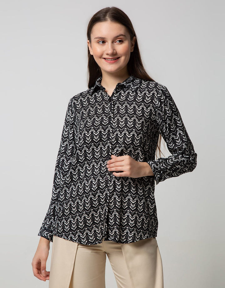 Eprise Aimee Blouse