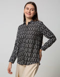 Eprise Aimee Blouse