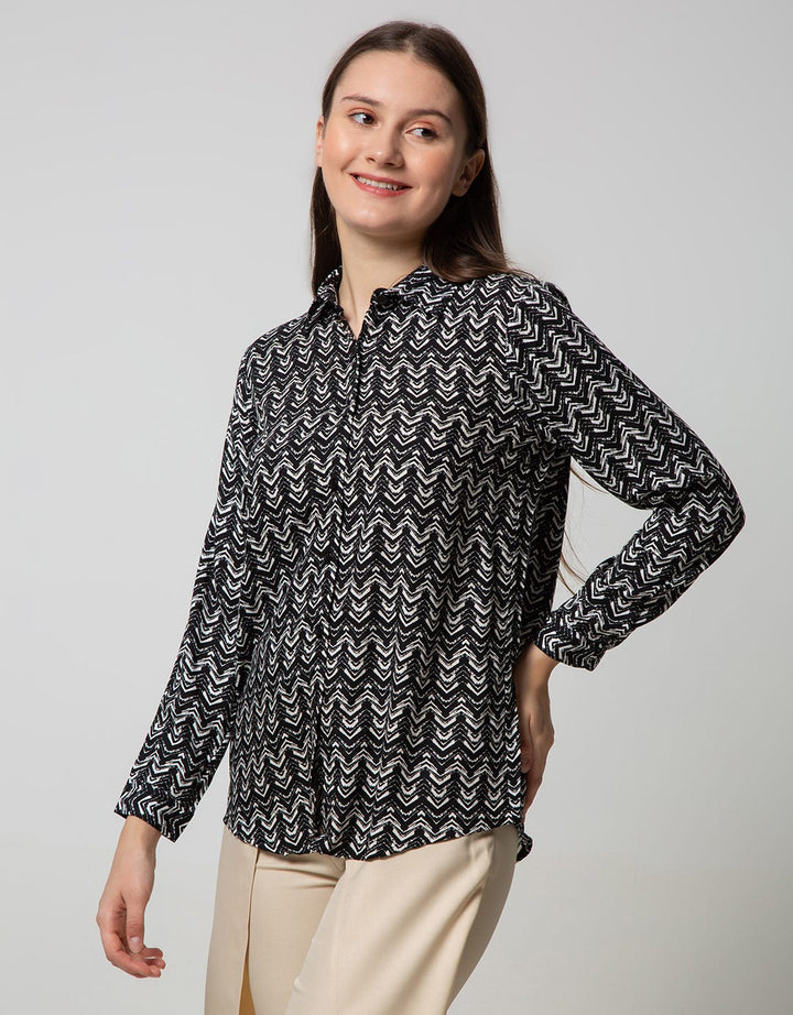 Eprise Aimee Blouse