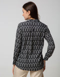Eprise Aimee Blouse