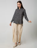 Eprise Aimee Blouse
