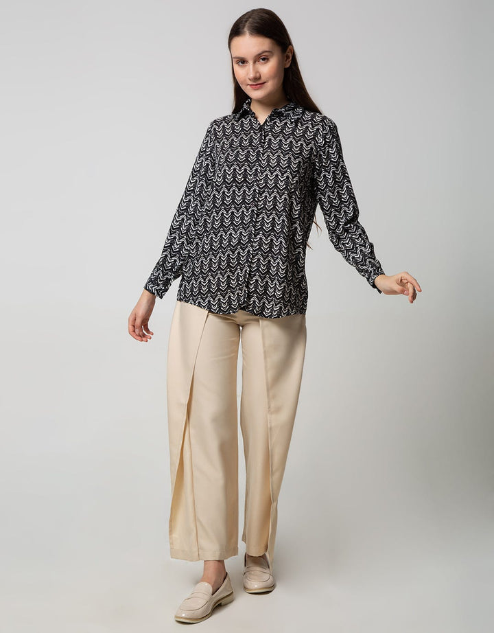 Eprise Aimee Blouse