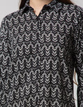 Eprise Aimee Blouse
