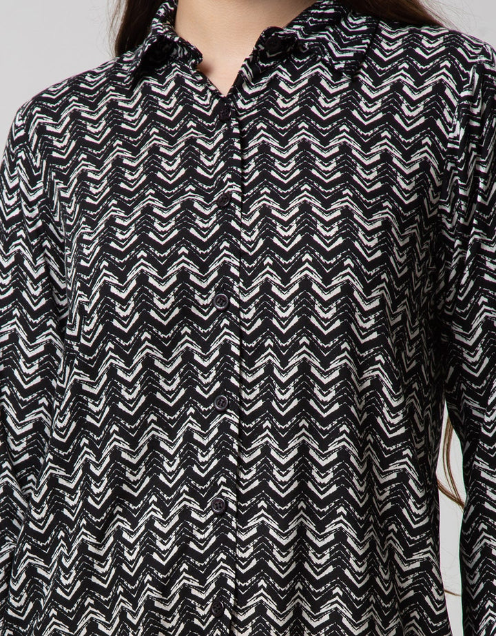 Eprise Aimee Blouse