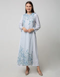 Eprise Avicenna Blouse