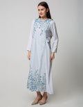 Eprise Avicenna Blouse