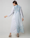 Eprise Avicenna Blouse