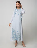 Eprise Avicenna Blouse