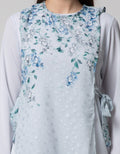 Eprise Avicenna Blouse