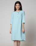 Eprise Ilona Dress