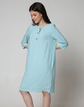 Eprise Ilona Dress