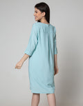 Eprise Ilona Dress