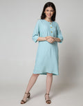 Eprise Ilona Dress