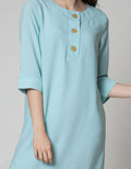 Eprise Ilona Dress