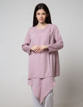 Eprise Darya  Blouse
