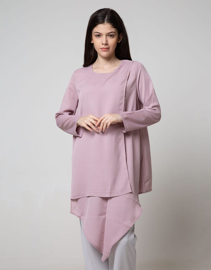 Eprise Darya  Blouse