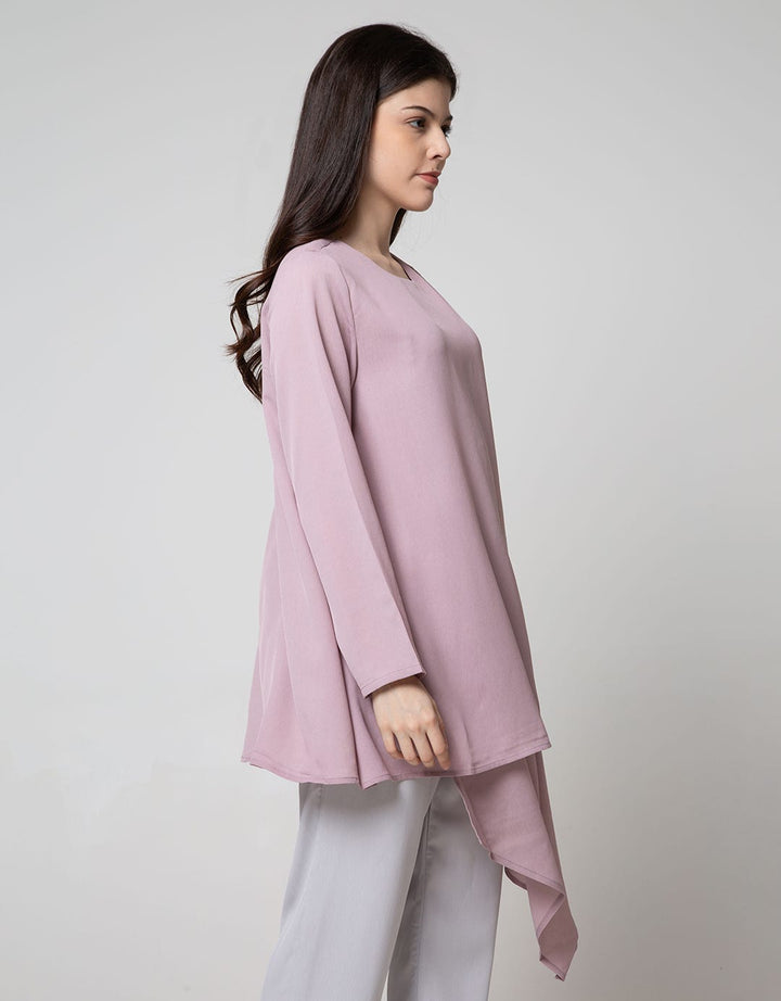Eprise Darya  Blouse