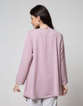 Eprise Darya  Blouse