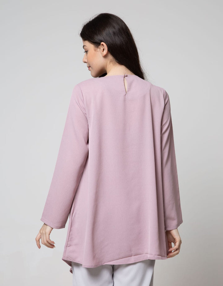 Eprise Darya  Blouse