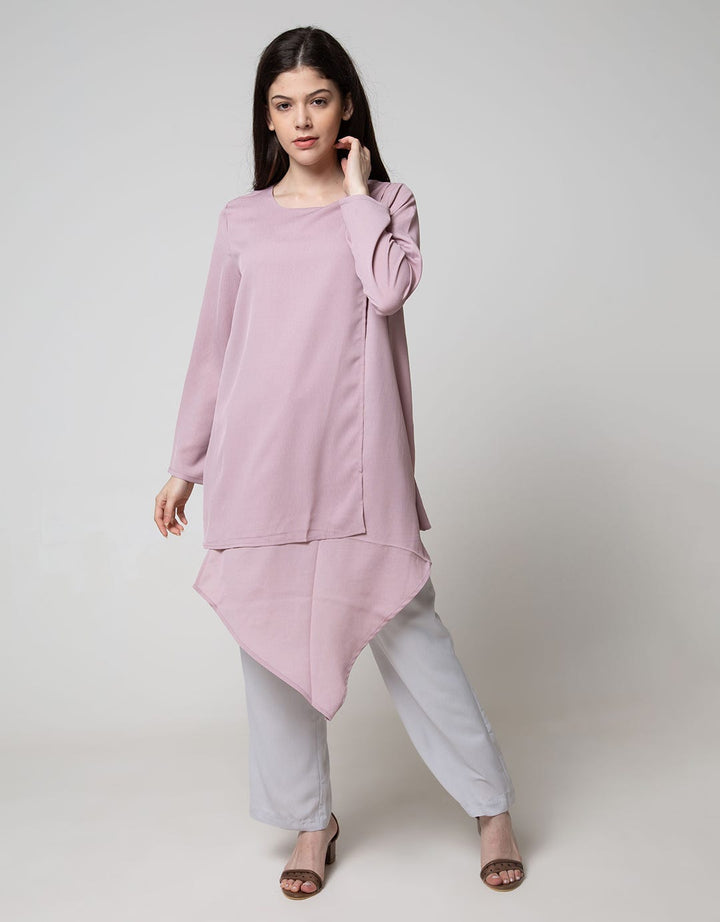 Eprise Darya  Blouse