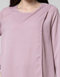 Eprise Darya  Blouse