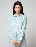 Eprise Kaitlyn Blouse