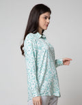 Eprise Kaitlyn Blouse