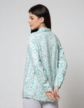 Eprise Kaitlyn Blouse