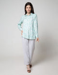 Eprise Kaitlyn Blouse