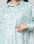 Eprise Kaitlyn Blouse
