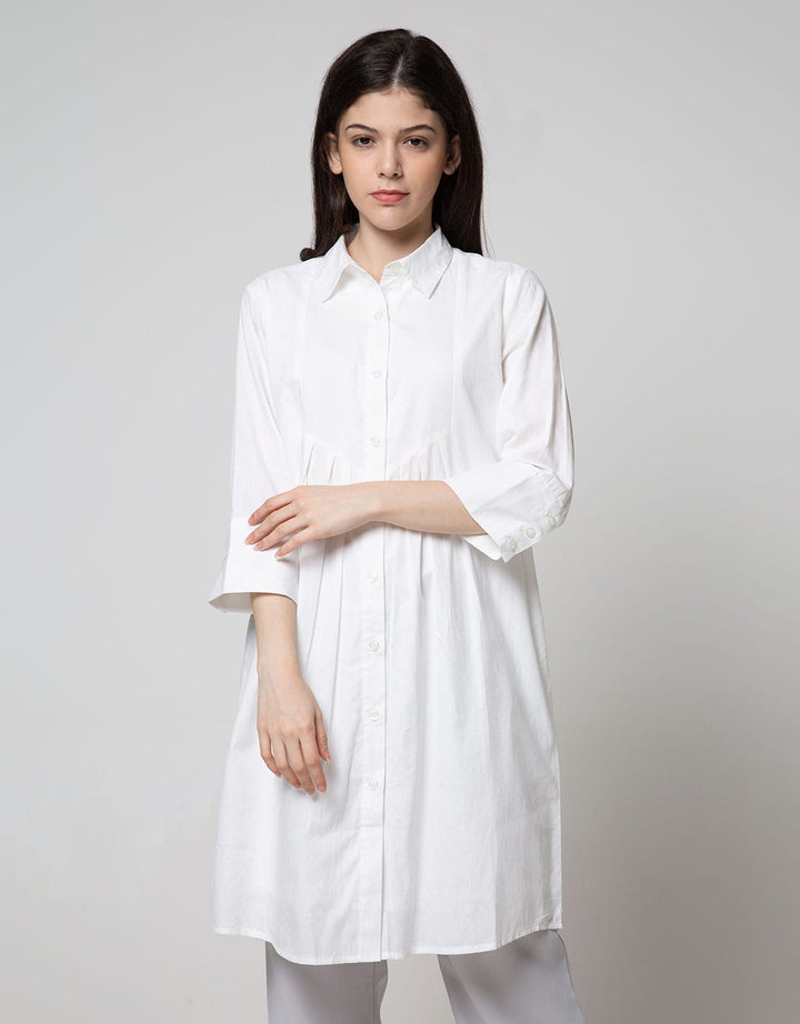 Eprise Damiana Blouse