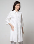 Eprise Damiana Blouse