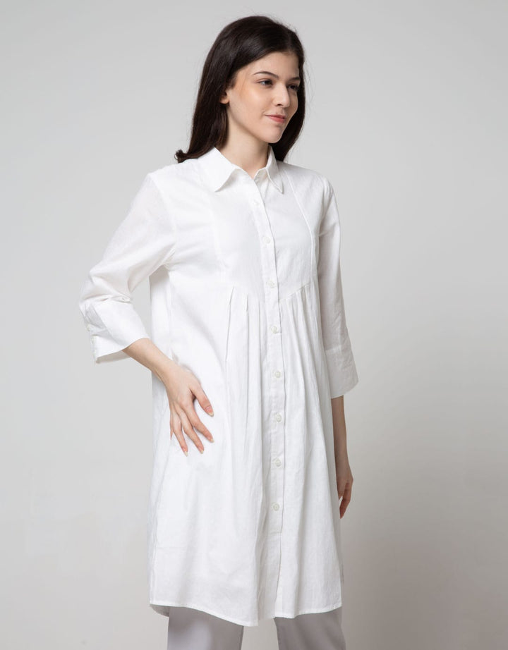 Eprise Damiana Blouse
