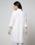 Eprise Damiana Blouse