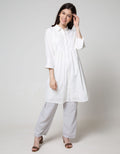 Eprise Damiana Blouse