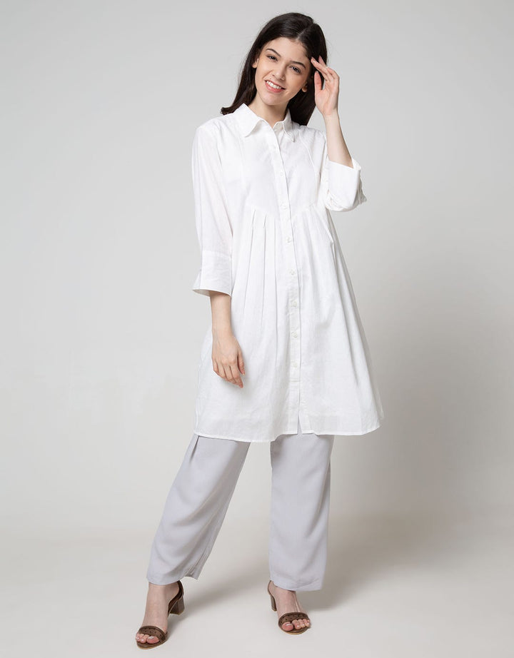 Eprise Damiana Blouse