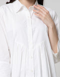 Eprise Damiana Blouse