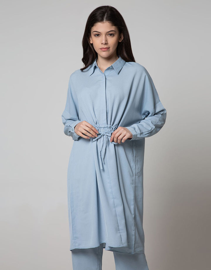 Eprise Jeanette Dress