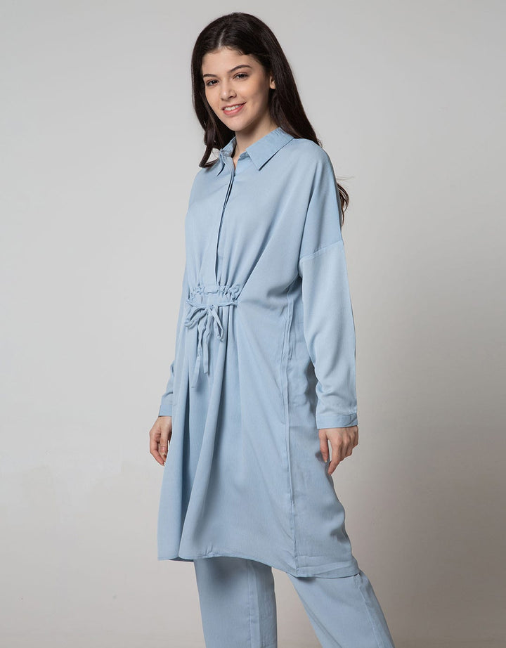 Eprise Jeanette Dress