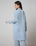 Eprise Jeanette Dress