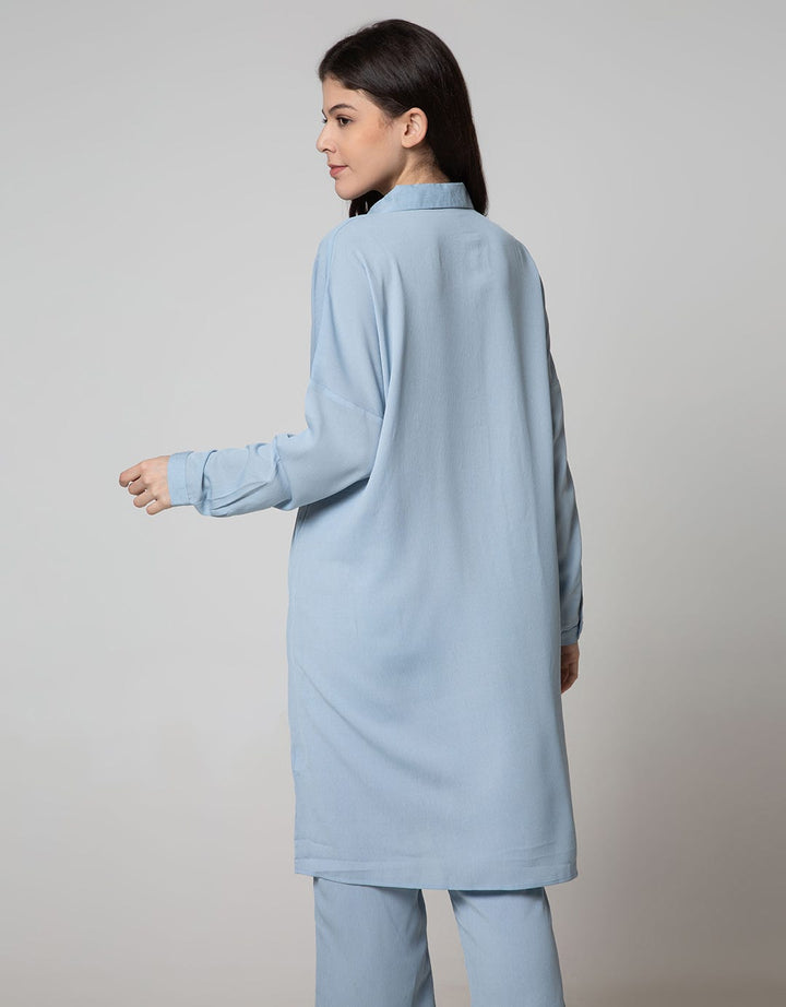 Eprise Jeanette Dress