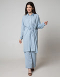 Eprise Jeanette Dress