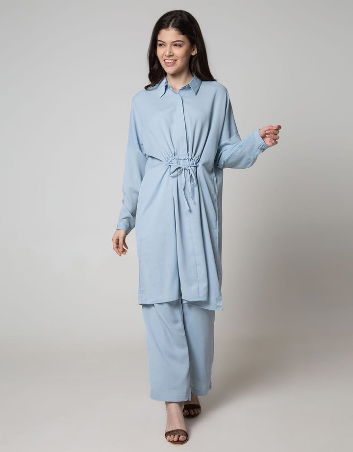Eprise Jeanette Dress