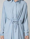 Eprise Jeanette Dress