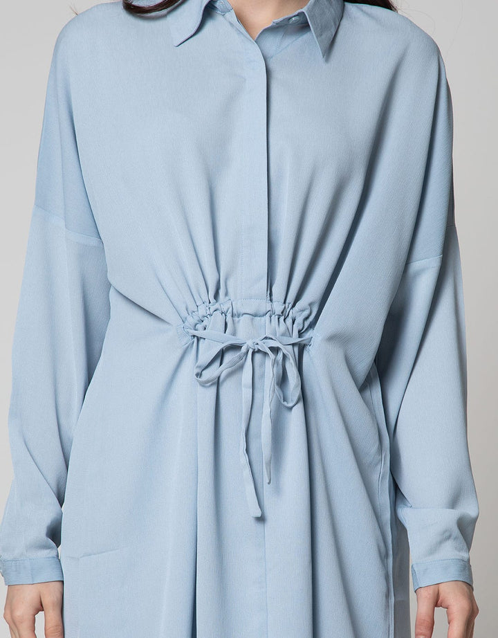 Eprise Jeanette Dress